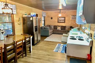 1485 Broad River Scenic Dr, Tignall, GA 30668 - Photo 22