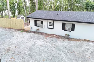 1485 Broad River Scenic Dr, Tignall, GA 30668 - Photo 2