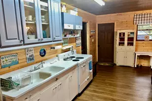 1485 Broad River Scenic Dr, Tignall, GA 30668 - Photo 20