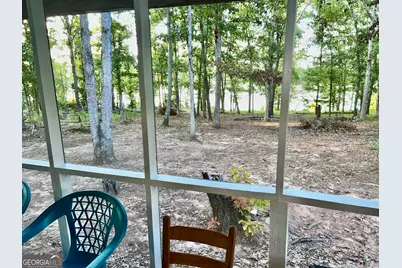 1485 Broad River Scenic Drive, Tignall, GA 30668 - Photo 30