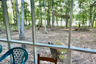 1485 Broad River Scenic Dr, Tignall, GA 30668 - Photo 30