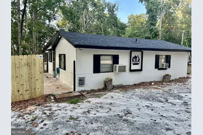 1485 Broad River Scenic Drive, Tignall, GA 30668 - Photo 10