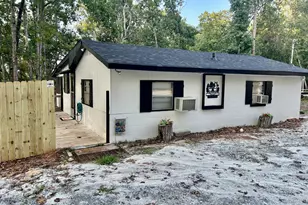 1485 Broad River Scenic Dr, Tignall, GA 30668 - Photo 10