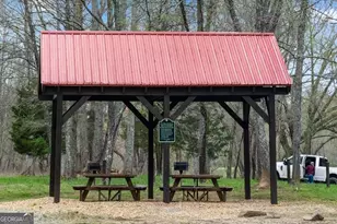 125 Winding Creek Road, Blue Ridge, GA 30513 - Photo 38