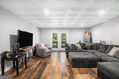 125 Winding Creek Road, Blue Ridge, GA 30513 - Photo 22