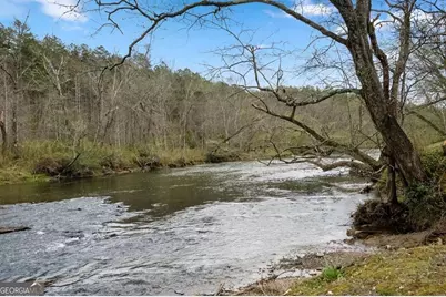 125 Winding Creek Road, Blue Ridge, GA 30513 - Photo 2