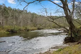 125 Winding Creek Road, Blue Ridge, GA 30513 - Photo 2