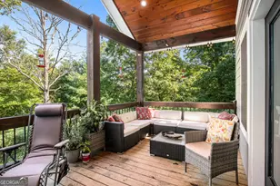 125 Winding Creek Road, Blue Ridge, GA 30513 - Photo 26