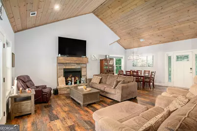 125 Winding Creek Road, Blue Ridge, GA 30513 - Photo 28