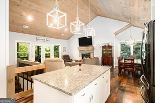 125 Winding Creek Road, Blue Ridge, GA 30513 - Photo 20