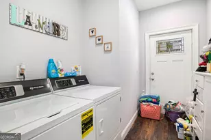 125 Winding Creek Road, Blue Ridge, GA 30513 - Photo 24