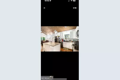 125 Winding Creek Road, Blue Ridge, GA 30513 - Photo 40