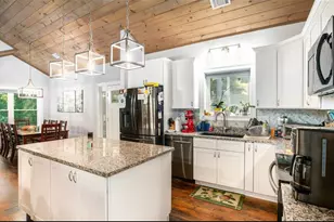 125 Winding Creek Road, Blue Ridge, GA 30513 - Photo 40