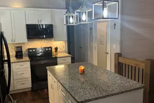 125 Winding Creek Road, Blue Ridge, GA 30513 - Photo 4