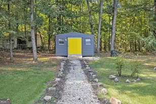 103 Royal Way, McDonough, GA 30252 - Photo 26