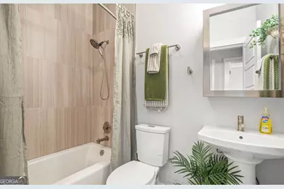 103 Royal Way, McDonough, GA 30252 - Photo 22