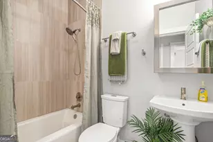 103 Royal Way, McDonough, GA 30252 - Photo 22