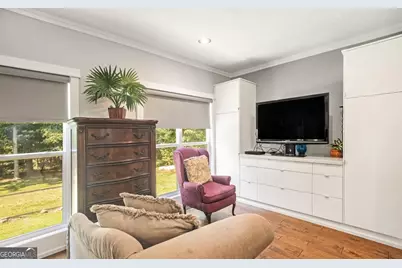 103 Royal Way, McDonough, GA 30252 - Photo 14