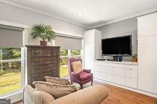 103 Royal Way, McDonough, GA 30252 - Photo 14