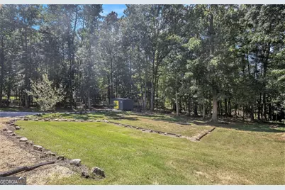 103 Royal Way, McDonough, GA 30252 - Photo 28