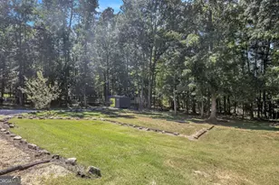 103 Royal Way, McDonough, GA 30252 - Photo 28