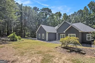 103 Royal Way, McDonough, GA 30252 - Photo 2