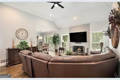 103 Royal Way, McDonough, GA 30252 - Photo 6