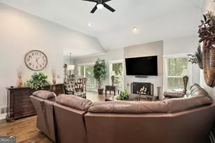 103 Royal Way, McDonough, GA 30252 - Photo 6