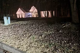 103 Royal Way, McDonough, GA 30252 - Photo 30