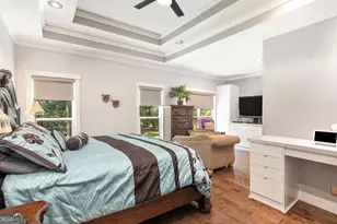 103 Royal Way, McDonough, GA 30252 - Photo 12