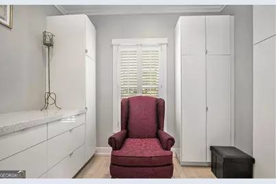 103 Royal Way, McDonough, GA 30252 - Photo 18