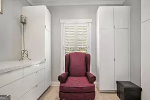 103 Royal Way, McDonough, GA 30252 - Photo 18