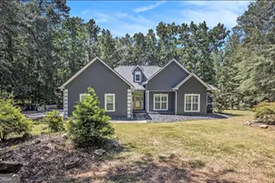 103 Royal Way, McDonough, GA 30252 - Photo 1