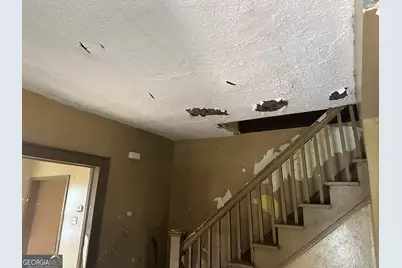 1216 Buena Vista Avenue, Macon, GA 31206 - Photo 4