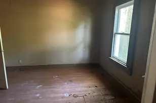 1216 Buena Vista Ave, Macon, GA 31206 - Photo 12