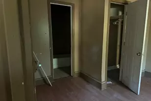 1216 Buena Vista Ave, Macon, GA 31206 - Photo 10