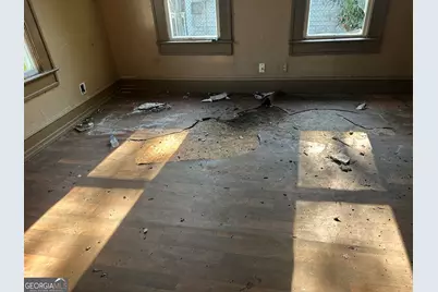 1216 Buena Vista Avenue, Macon, GA 31206 - Photo 16