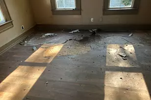 1216 Buena Vista Ave, Macon, GA 31206 - Photo 16