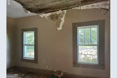 1216 Buena Vista Avenue, Macon, GA 31206 - Photo 6