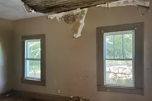 1216 Buena Vista Ave, Macon, GA 31206 - Photo 6