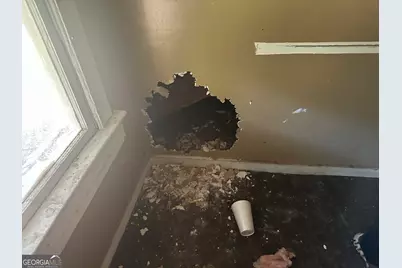 1216 Buena Vista Avenue, Macon, GA 31206 - Photo 18