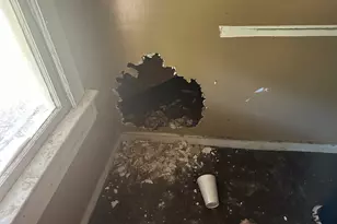 1216 Buena Vista Ave, Macon, GA 31206 - Photo 18