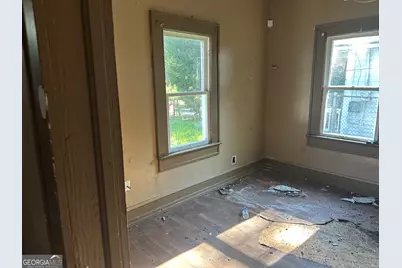 1216 Buena Vista Avenue, Macon, GA 31206 - Photo 14