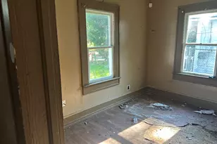 1216 Buena Vista Ave, Macon, GA 31206 - Photo 14