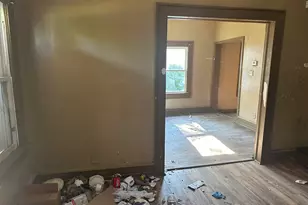 1216 Buena Vista Ave, Macon, GA 31206 - Photo 2