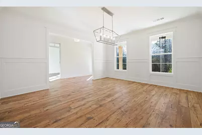 1210 Austin Road, Winder, GA 30680 - Photo 12