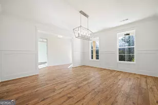 1210 Austin Rd, Winder, GA 30680 - Photo 12