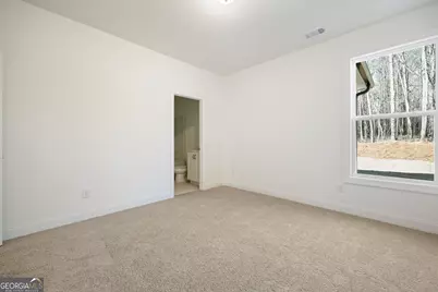 1210 Austin Road, Winder, GA 30680 - Photo 30