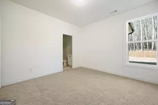 1210 Austin Rd, Winder, GA 30680 - Photo 30