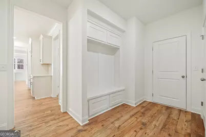 1210 Austin Road, Winder, GA 30680 - Photo 44